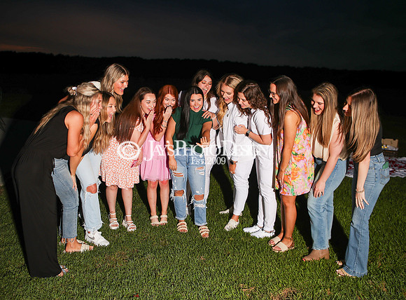 Zane & Maddi proposal 5-9-24_JWM_0075