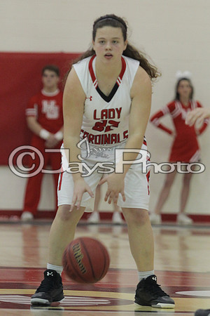 Mayflower @ Harmony Grove Sr. Girls 1-26-2016 (©Justin Manning) JWM_(0152