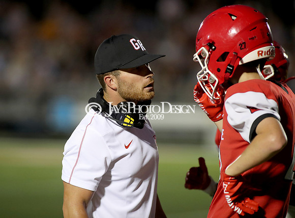 Bauxite @ Glen Rose Jr. High 8-29-24_JWM_0458