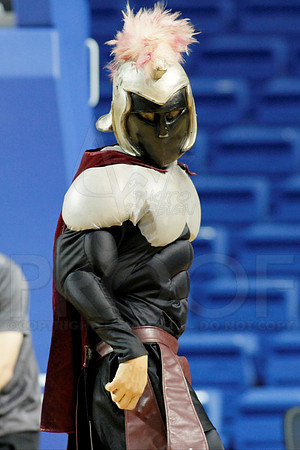 UALR vs Middle Tennessee 3-11-13 JWM0292 (© Justin Manning)