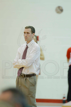Ouachita @ Harmony Grove Sr Basketball 11-19-12 (Justin Manning)0311