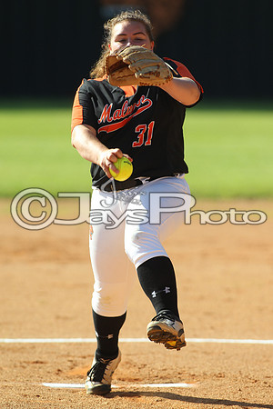Benton-Harmony Grove @ Malvern 4-25-17_JWM00017