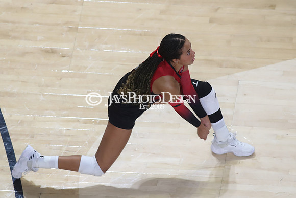 Saint Louis @ Arkansas State 8-31-24_JWM_0645