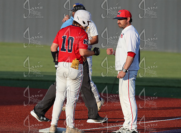 Valley View vs. Marion (AAA 5A State Final) 5-22-25_JWM_0101