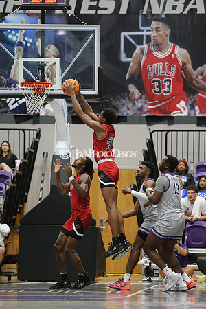 Arkansas State @ UCA 12-6-22 _JWM_0105