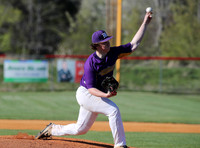 Mayflower @ Harmony Grove 3-20-25_JWM_0010