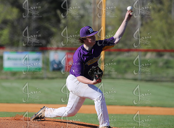 Mayflower @ Harmony Grove 3-20-25_JWM_0010