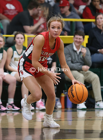 Glen Rose @ Ouachita Sr. Girls 11-26-24_JWM_0182