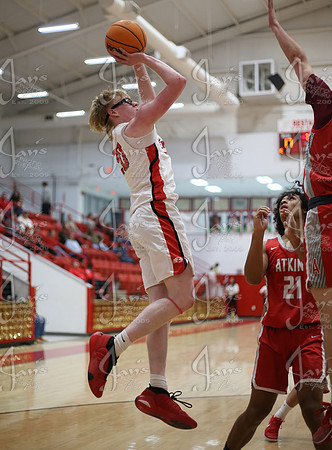 Atkins @ Glen Rose Sr. Boys 1-17-25 (HOMECOMING)_JWM_0975