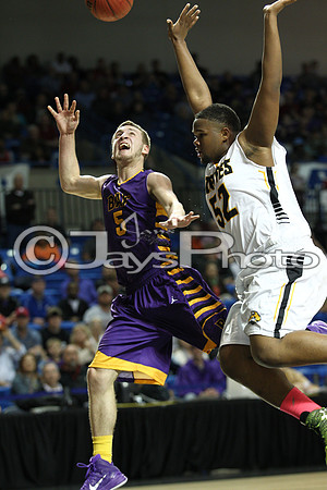 Bay vs. Emerson 1A State Basketball Finals 3-12-2015 (©Justin Manning) JWM_213