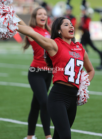 UCA @ Arkansas State 9-4-21_JWM_0355