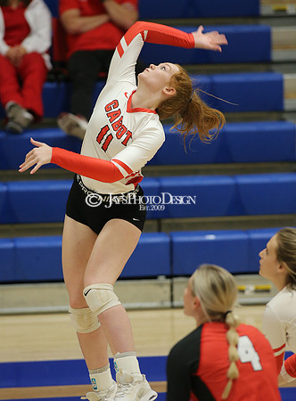 Cabot @ Bryant 9-15-22_JWM_0440