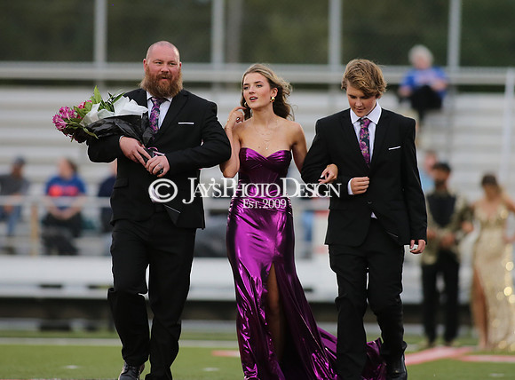 Two Rivers @ Glen Rose (HOMECOMING) 9-27-24_JWM_2690