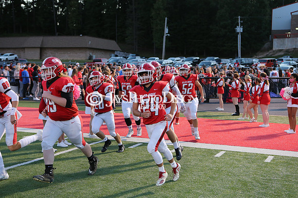 Genoa Central @ Glen Rose 10-2-20_JWM_0291