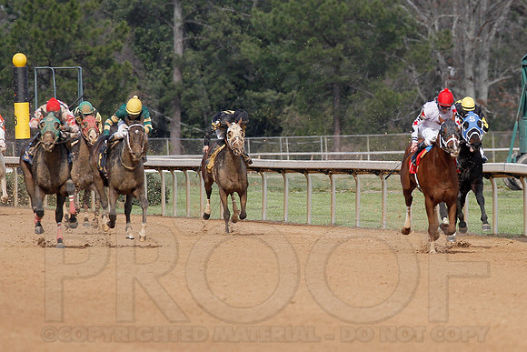 Oaklawn 1-11-13 (Justin Manning)0093