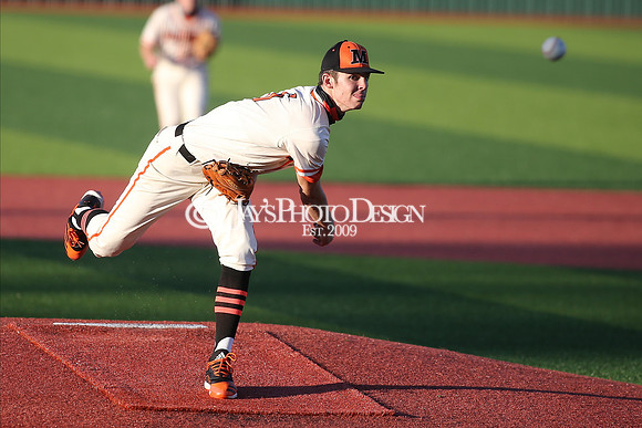 Searcy vs. Malvern (Benton Tournment) 3-4-21_JWM_0509