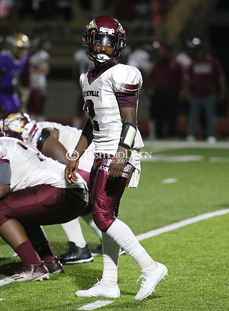 Blytheville @ Osceola 9-3-21_JWM_0273