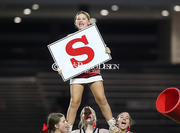 Glen Rose @ Malvern Jr. High 9-5-24_JWM_0420