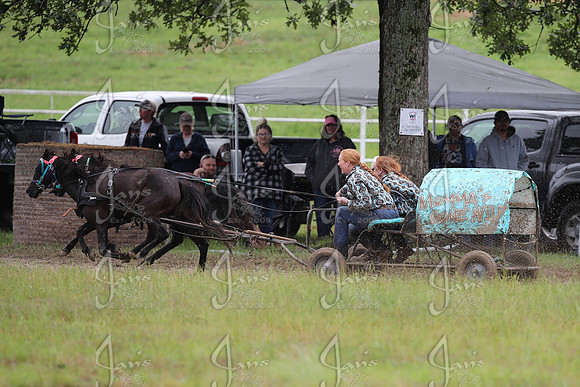 Whiskey Ridge Ranch (Chuckwagon Races) 5-24-25_JWM_0174