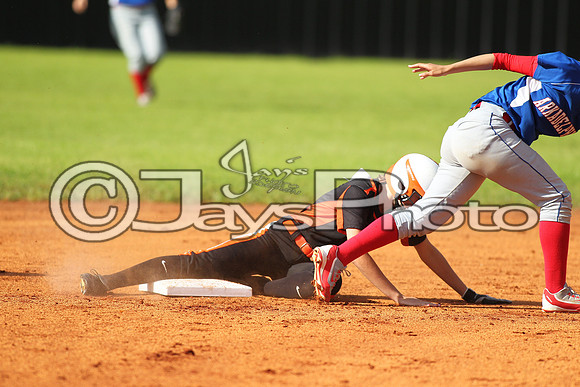 Arkadelphia @ Malvern softball_0165