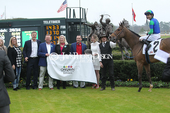 z200217_SouthwestStakesDay_Manning_0592