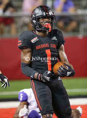 UCA @ Arkansas State 9-4-21_JWM_1202