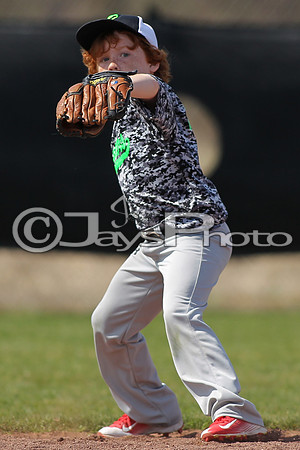 White Hall Dominators vs. Greenbrier Cannons 2-28-16 JWM_0313
