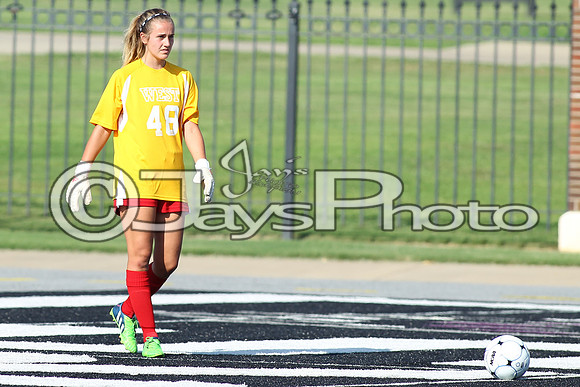 All Star Girls Soccer 6-22-16_JWM_0216