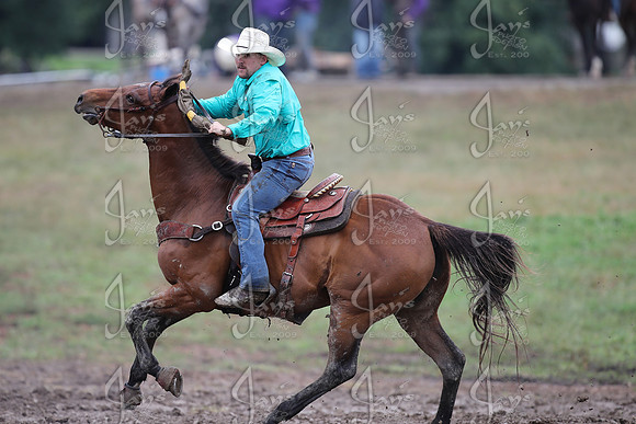 Whiskey Ridge Ranch (Chuckwagon Races) 5-24-25_JWM_0425
