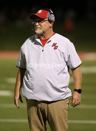 Arkadelphia @ Harmony Grove (Homecoming) 10-15-21_JWM_0613
