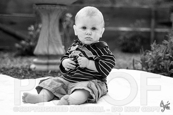 Madison & Kaleb Jacobs 7-7-12 (Justin Manning)136-2