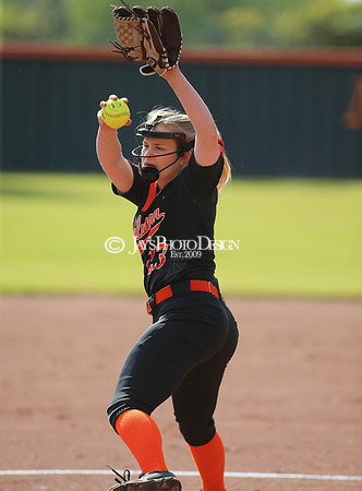 De Queen @ Malvern 4-20-21_JWM_0039