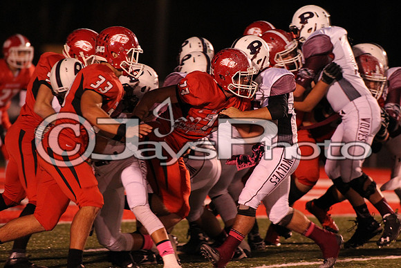 Prescott @ Glen Rose 10-16-2015 (©Justin Manning) JWM_0070
