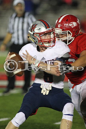 Horatio @ Glen Rose (Senior Night) 10-28-16_JWM_0791
