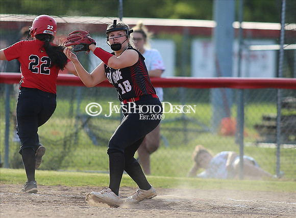 Glen Rose @ Harmony Grove 4-12-21_0684