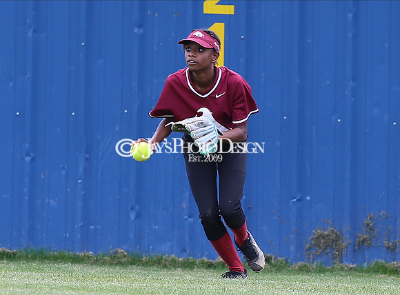 Texarkana @ Lakeside 4-6-21_0133