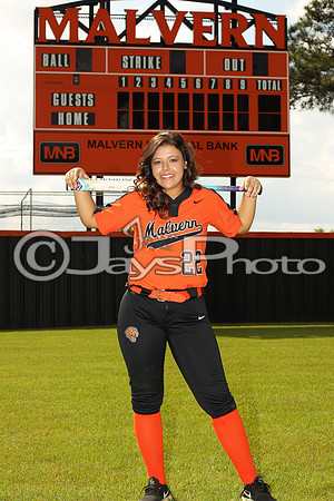 Malvern Softball Photos 4-19-17_JWM00024