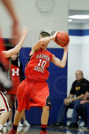 Harmony Grove vs Harding Academy 2-20-13 (©Justin Manning)0076