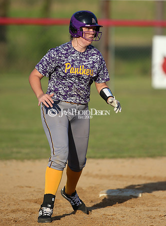 Ashdown @ Glen Rose 4-13-21_0421