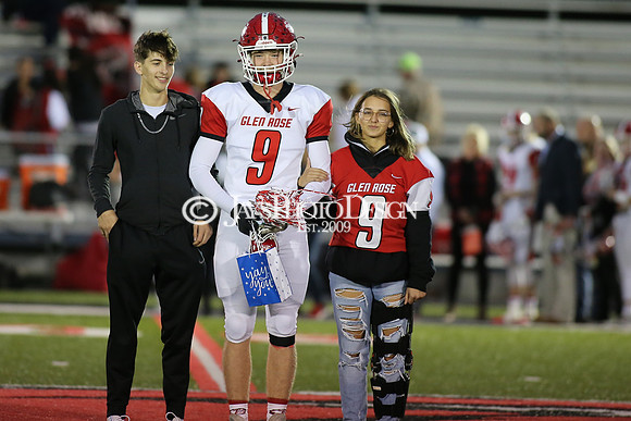 Horatio @ Glen Rose (Senior Night) 10-29-21_JWM_0029
