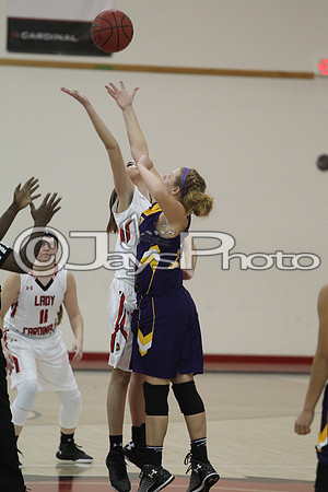 Harmony Grove vs Poyen SR Girls 12-3-2015 (©Justin Manning) JWM_0011