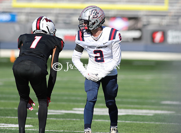Conway Christian vs. East Poinsett County (2A State Final) 12-6-24_JWM_0196