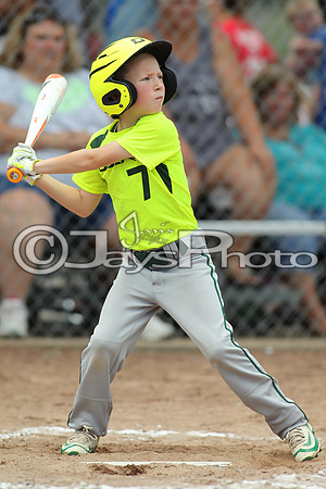 7 year old All State-All Star (GAME TWO) 7-30-16_JWM_0091