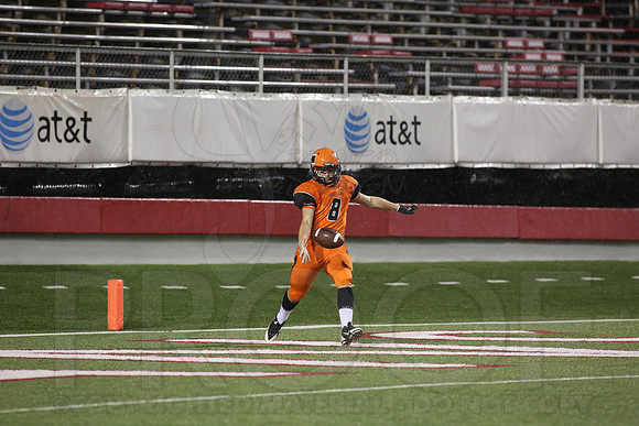 Warren vs. Booneville 12-20-13 (©Justin Manning) (©Justin Manning) JWM_0229