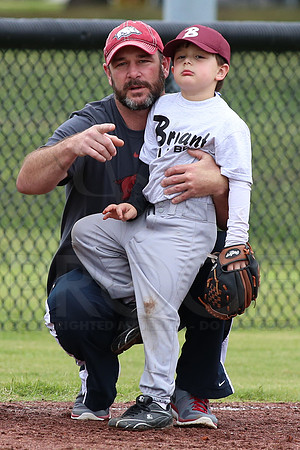 Bryant Fall Ball 9-13-2014 (©Justin Manning) JWM_188