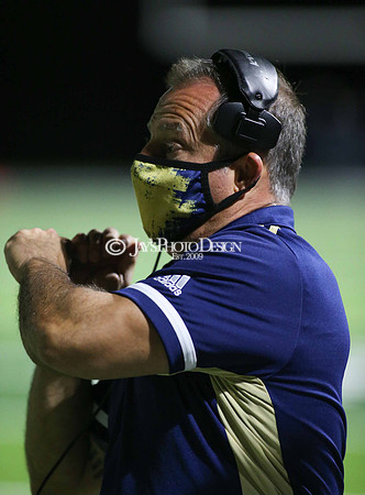 Pulaski Academy @ LR Christian 10-23-20_JWM_0422