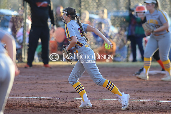 Lake Hamilton @ Malvern 3-1-22_JWM_0207