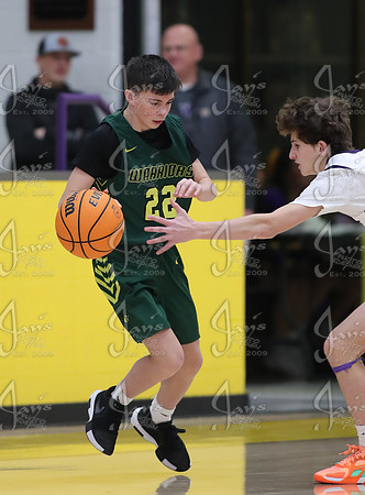 Ouachita @ Poyen Jr. Boys 1-21-25_JWM_0051
