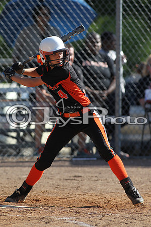 Nashville @ Malvern Softball 4-20-2015 (©Justin Manning) JWM_0064