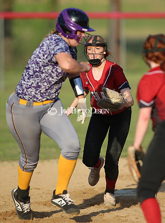 Ashdown @ Glen Rose 4-13-21_0433